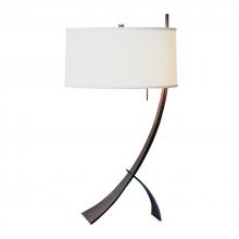  272666-SKT-05-SF1695 - Stasis Table Lamp