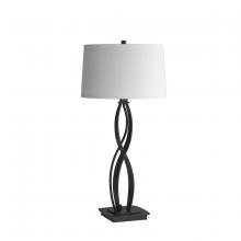  272686-SKT-10-SF1494 - Almost Infinity Table Lamp