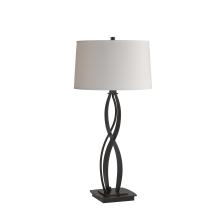  272686-SKT-14-SE1494 - Almost Infinity Table Lamp