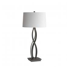  272686-SKT-20-SF1494 - Almost Infinity Table Lamp