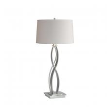  272686-SKT-82-SE1494 - Almost Infinity Table Lamp