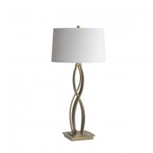  272686-SKT-84-SF1494 - Almost Infinity Table Lamp