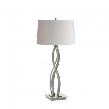  272686-SKT-85-SE1494 - Almost Infinity Table Lamp