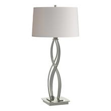  272686-SKT-85-SE1494 - Almost Infinity Table Lamp