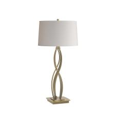  272686-SKT-86-SE1494 - Almost Infinity Table Lamp