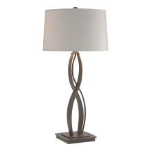  272687-SKT-07-SE1594 - Almost Infinity Tall Table Lamp