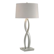  272687-SKT-82-SE1594 - Almost Infinity Tall Table Lamp