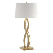  272687-SKT-86-SF1594 - Almost Infinity Tall Table Lamp