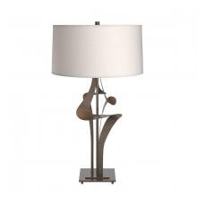  272800-SKT-05-SE1695 - Antasia Table Lamp
