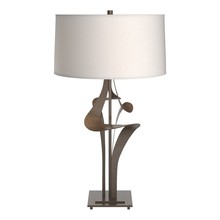  272800-SKT-05-SE1695 - Antasia Table Lamp