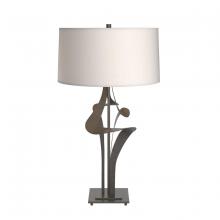  272800-SKT-07-SE1695 - Antasia Table Lamp