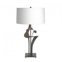  272800-SKT-07-SF1695 - Antasia Table Lamp