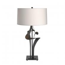  272800-SKT-10-SE1695 - Antasia Table Lamp