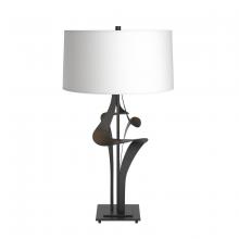  272800-SKT-10-SF1695 - Antasia Table Lamp