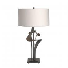  272800-SKT-20-SE1695 - Antasia Table Lamp