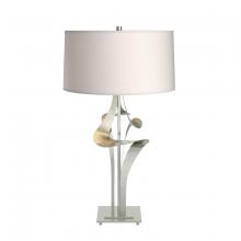  272800-SKT-85-SE1695 - Antasia Table Lamp