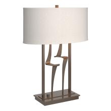  272815-SKT-05-SE1795 - Antasia Table Lamp