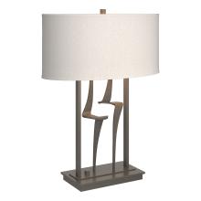  272815-SKT-07-SE1795 - Antasia Table Lamp