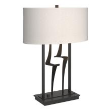  272815-SKT-10-SE1795 - Antasia Table Lamp