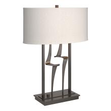  272815-SKT-14-SE1795 - Antasia Table Lamp