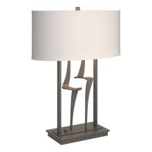  272815-SKT-20-SE1795 - Antasia Table Lamp