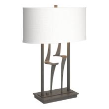  272815-SKT-20-SF1795 - Antasia Table Lamp