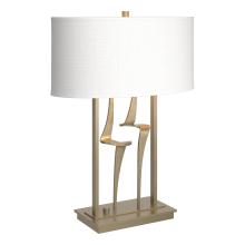  272815-SKT-84-SF1795 - Antasia Table Lamp