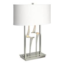  272815-SKT-85-SF1795 - Antasia Table Lamp