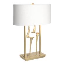  272815-SKT-86-SF1795 - Antasia Table Lamp