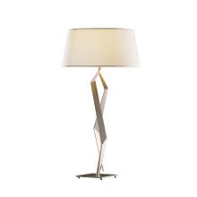  272850-SKT-07-SF1815 - Facet Table Lamp