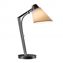  272860-SKT-07-SE0700 - Reach Table Lamp