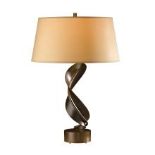  272920-SKT-05-SB1815 - Folio Table Lamp