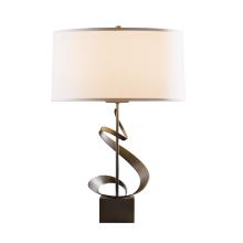  273030-SKT-07-SF1695 - Gallery Spiral Table Lamp
