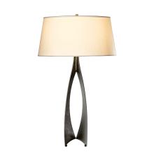  273077-SKT-07-SE2011 - Moreau Tall Table Lamp