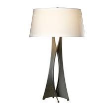  273077-SKT-07-SF2011 - Moreau Tall Table Lamp