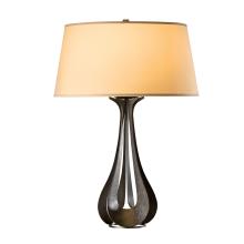  273085-SKT-07-SB1815 - Lino Table Lamp