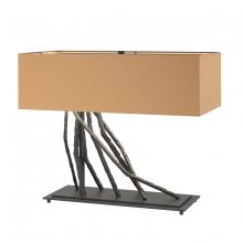  277660-SKT-10-SB2010 - Brindille Table Lamp