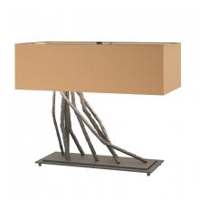  277660-SKT-20-SB2010 - Brindille Table Lamp