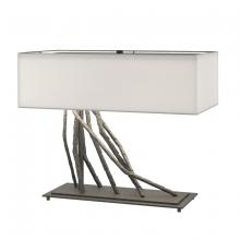  277660-SKT-20-SJ2010 - Brindille Table Lamp