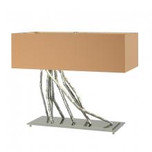  277660-SKT-85-SB2010 - Brindille Table Lamp