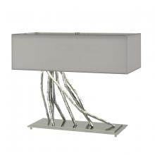  277660-SKT-85-SL2010 - Brindille Table Lamp