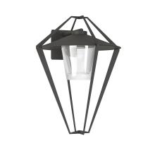  302652-SKT-20-ZM0727 - Stellar Large Outdoor Sconce