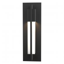  306401-SKT-80-ZM0331 - Axis Small Outdoor Sconce