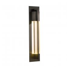  306405-SKT-77-ZM0333 - Axis Large Outdoor Sconce