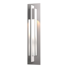  306405-SKT-78-ZM0333 - Axis Large Outdoor Sconce