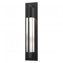  306405-SKT-80-ZM0333 - Axis Large Outdoor Sconce