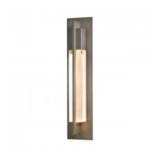  306405-SKT-10-ZM0333 - Axis Large Outdoor Sconce