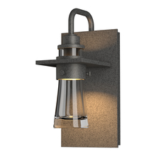  307710-SKT-20-ZM0343 - Erlenmeyer Small Outdoor Sconce