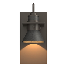  307716-SKT-77-20 - Erlenmeyer Dark Sky Friendly Outdoor Sconce