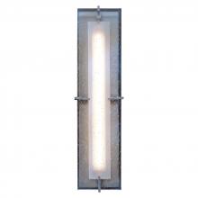  308015-LED-10-II0397 - Ethos Large LED Outdoor Sconce